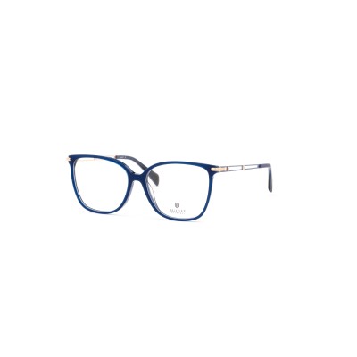 BG6556 H01 Vista Bulget | Ottica Angelone