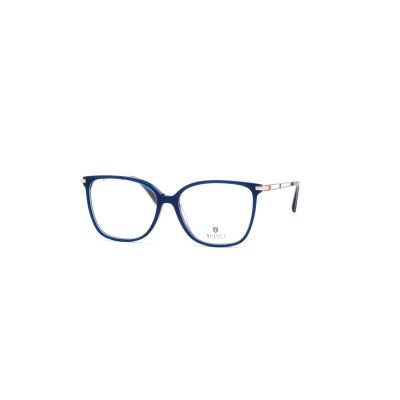 BG6556 H01 Vista Bulget | Ottica Angelone