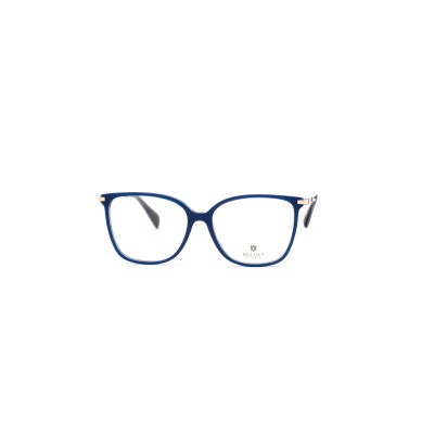 BG6556 H01 Vista Bulget | Ottica Angelone