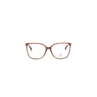 BG6556 H02 Sole Bulget | Ottica Angelone