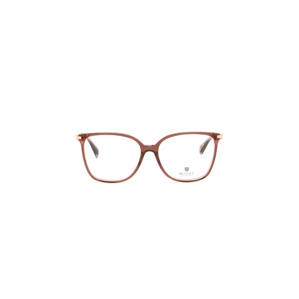 Occhiali da Sole Bulget BG6556 H02 acetato donna