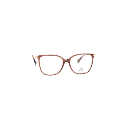 BG6556 H02 Sole Bulget | Ottica Angelone
