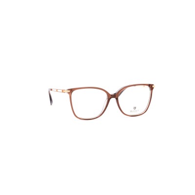 BG6556 H02 Sole Bulget | Ottica Angelone