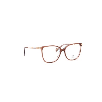 BG6556 H02 Sole Bulget | Ottica Angelone