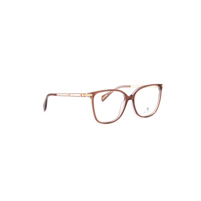 BG6556 H02 Sole Bulget | Ottica Angelone