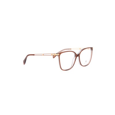 BG6556 H02 Sole Bulget | Ottica Angelone