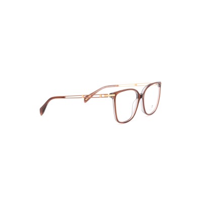 BG6556 H02 Sole Bulget | Ottica Angelone