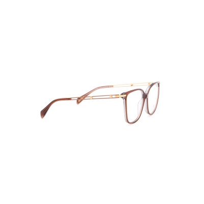BG6556 H02 Sole Bulget | Ottica Angelone