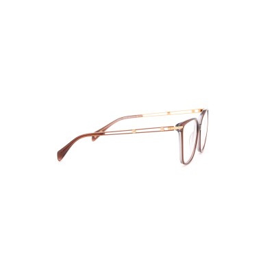 BG6556 H02 Sole Bulget | Ottica Angelone