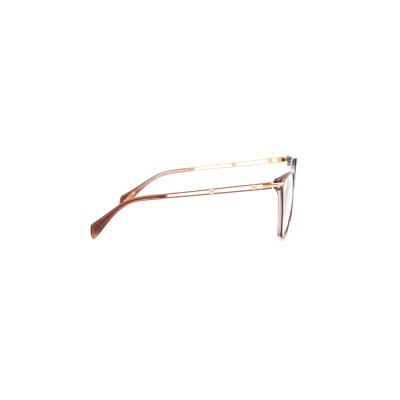 BG6556 H02 Sole Bulget | Ottica Angelone