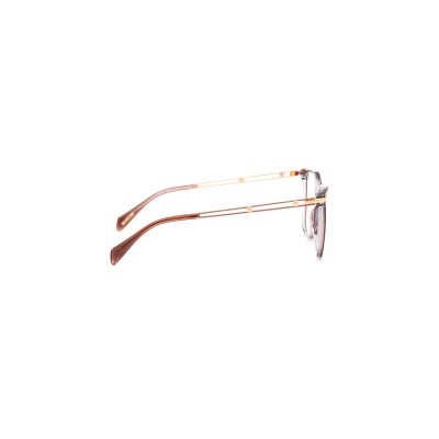 BG6556 H02 Sole Bulget | Ottica Angelone