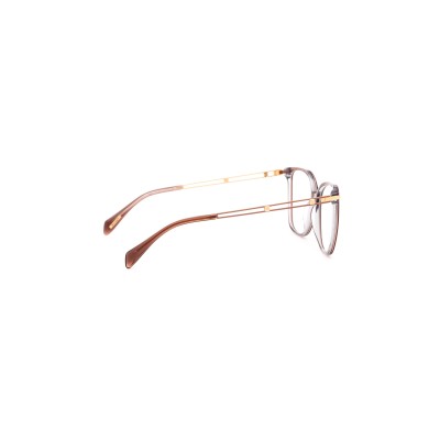 BG6556 H02 Sole Bulget | Ottica Angelone