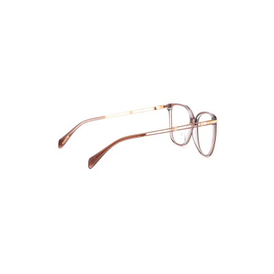 BG6556 H02 Sole Bulget | Ottica Angelone