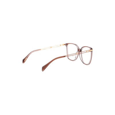 BG6556 H02 Sole Bulget | Ottica Angelone