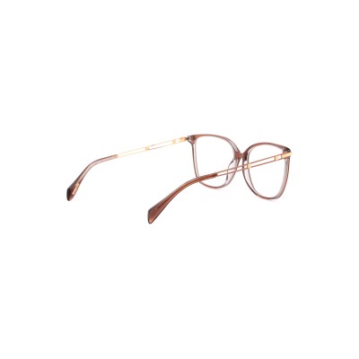 BG6556 H02 Sole Bulget | Ottica Angelone