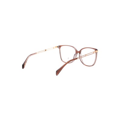 BG6556 H02 Sole Bulget | Ottica Angelone