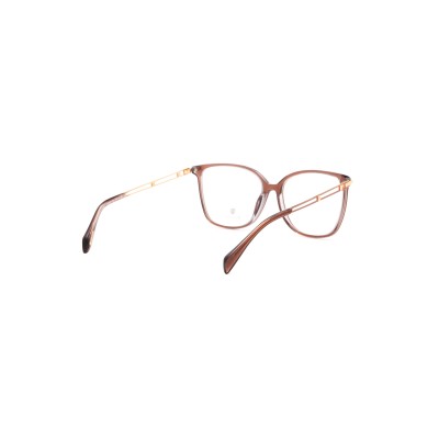 BG6556 H02 Sole Bulget | Ottica Angelone