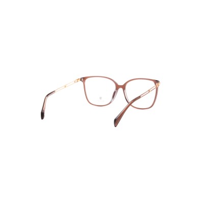 BG6556 H02 Sole Bulget | Ottica Angelone