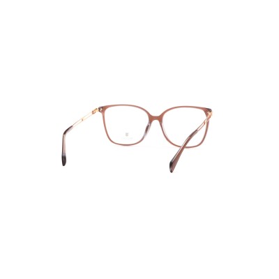 BG6556 H02 Sole Bulget | Ottica Angelone