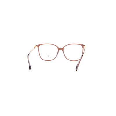 BG6556 H02 Sole Bulget | Ottica Angelone