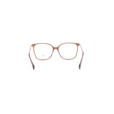BG6556 H02 Sole Bulget | Ottica Angelone