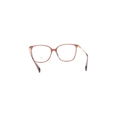 BG6556 H02 Sole Bulget | Ottica Angelone