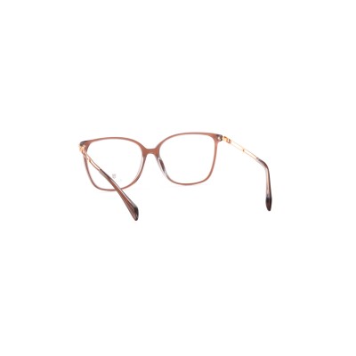 BG6556 H02 Sole Bulget | Ottica Angelone