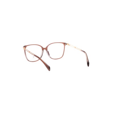 BG6556 H02 Sole Bulget | Ottica Angelone