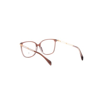 BG6556 H02 Sole Bulget | Ottica Angelone