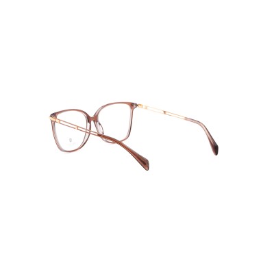 BG6556 H02 Sole Bulget | Ottica Angelone