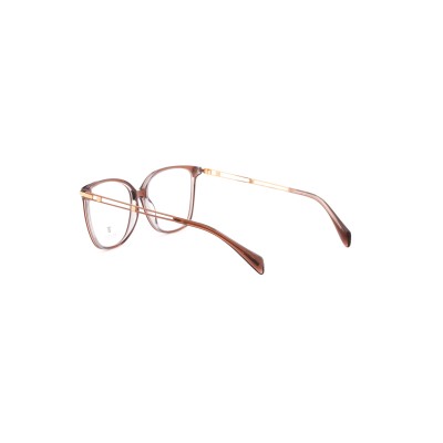 BG6556 H02 Sole Bulget | Ottica Angelone