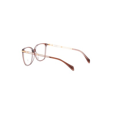 BG6556 H02 Sole Bulget | Ottica Angelone