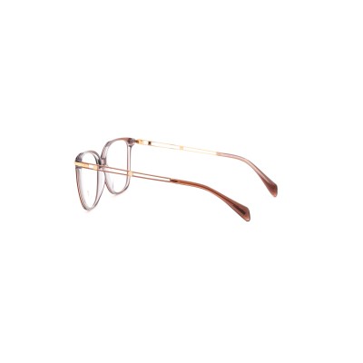 BG6556 H02 Sole Bulget | Ottica Angelone