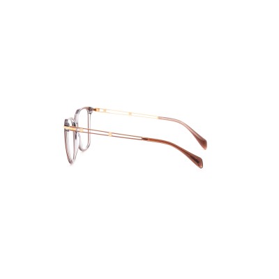 BG6556 H02 Sole Bulget | Ottica Angelone