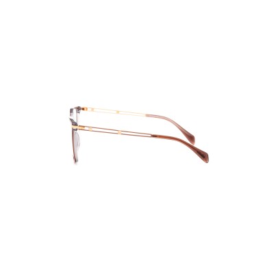 BG6556 H02 Sole Bulget | Ottica Angelone