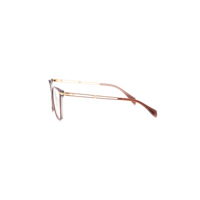 BG6556 H02 Sole Bulget | Ottica Angelone