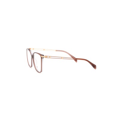 BG6556 H02 Sole Bulget | Ottica Angelone