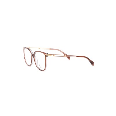 BG6556 H02 Sole Bulget | Ottica Angelone