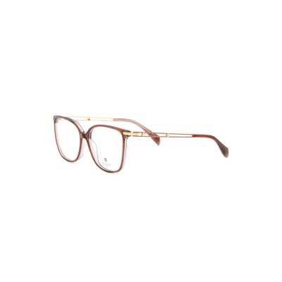 BG6556 H02 Sole Bulget | Ottica Angelone