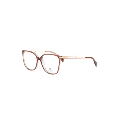 BG6556 H02 Sole Bulget | Ottica Angelone