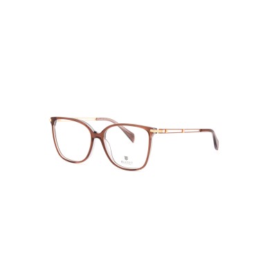 BG6556 H02 Sole Bulget | Ottica Angelone