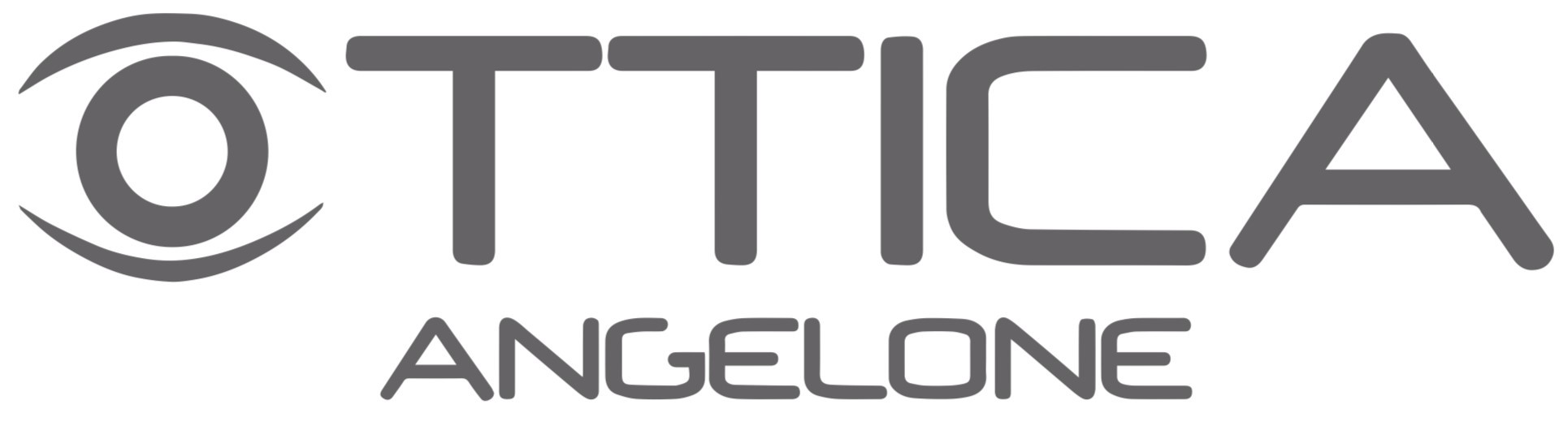 Ottica Angelone e-Shop – La Tua Visione a Portata di Click