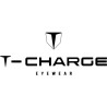 T-CHARGE