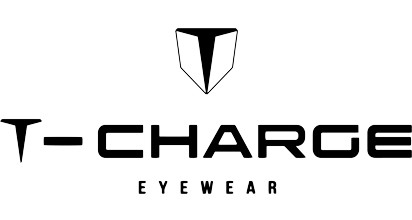 T-CHARGE