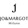 JO&MARGOT