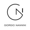Giorgio Nannini