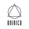 Onirico