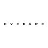 Eyecare
