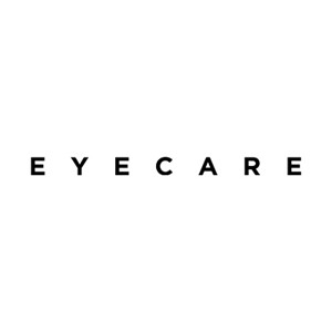 Eyecare