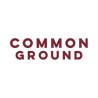 Common Ground
